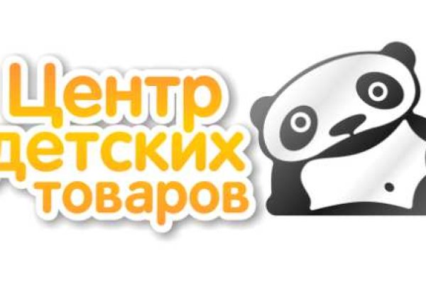 Кракен нарко маркетплейс