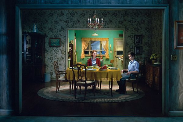 Кракен войти сегодня