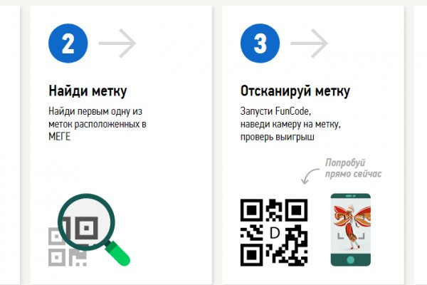 Кракен вход kr2web in