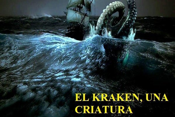 Ссылки зеркала на kraken kraken dark link