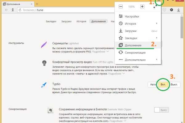 Купить наркотики москва