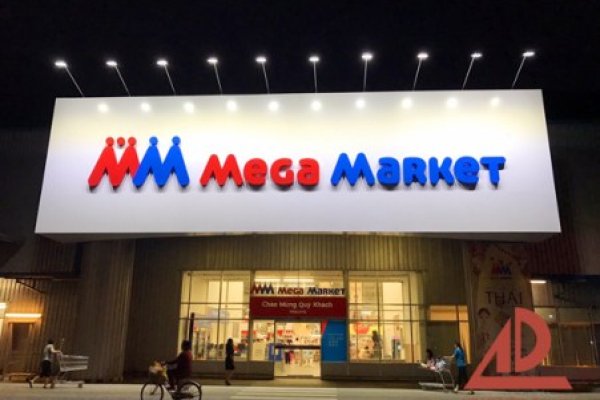 Кракен ссылка store