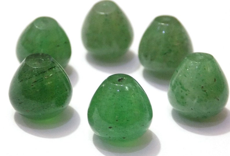 Кракен даркет