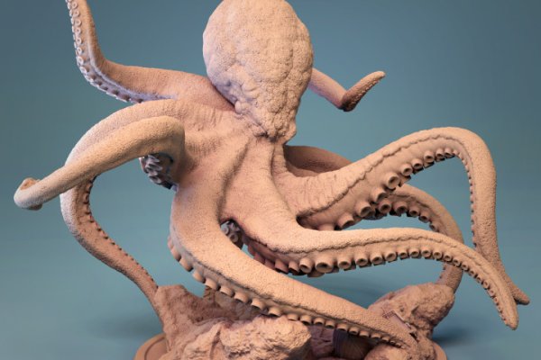 Kraken tor link