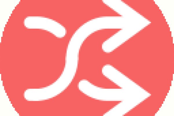 Кракен наркоман