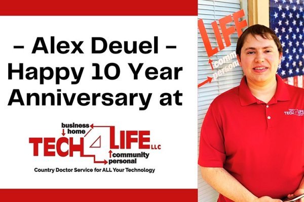 Что такое кракен маркетплейс курительный смесс