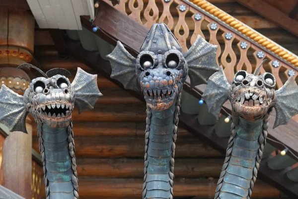 Kraken актуальный сайт