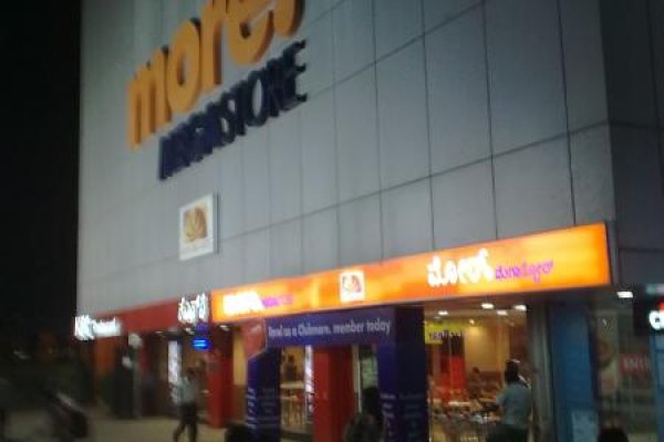 Кракен даркнет лол