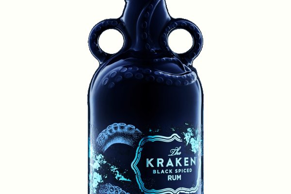 Kra37at