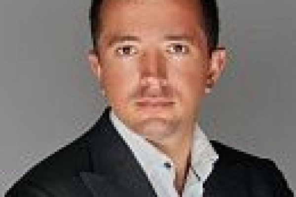 Даркнет сайт скачать