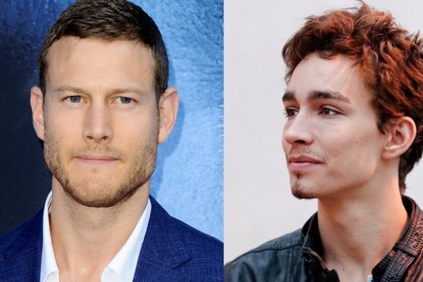 Кракен ссылка market pw