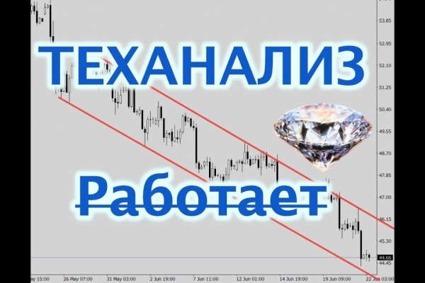 Кракен маркетплейс закрыли