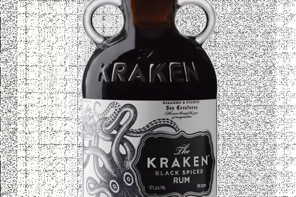 Kraken ссылка на сайт актуальная