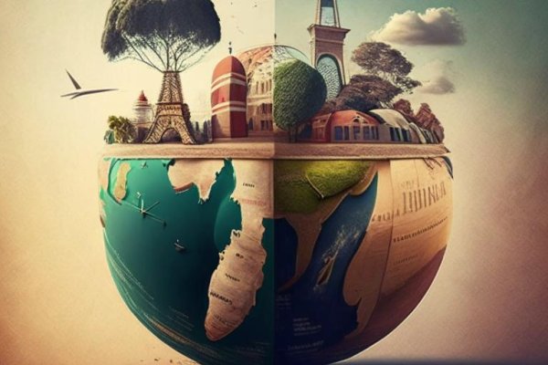 Ссылки на даркнет