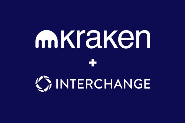 Kraken 12 at сайт