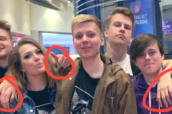 Кракен торговая kr2web in