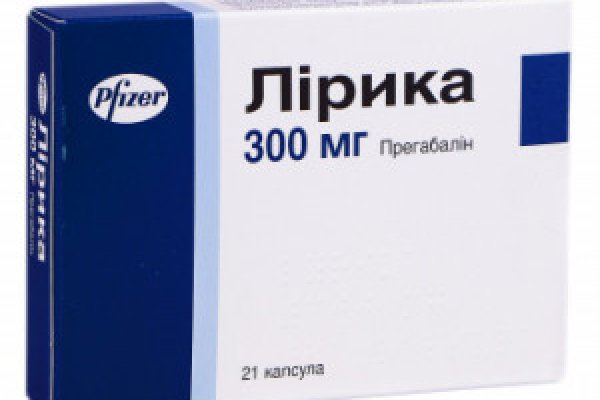 Наркосайт кракен