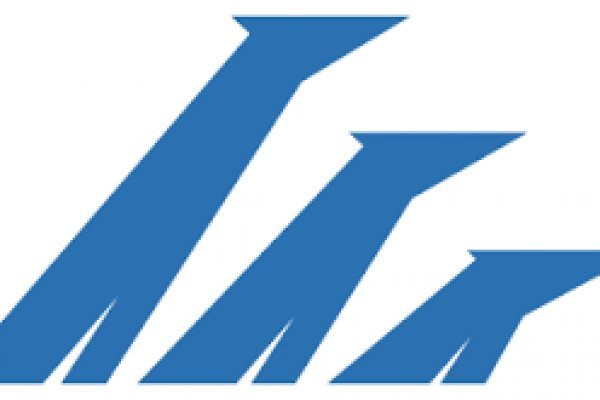 Пользователь не найден при входе на кракен