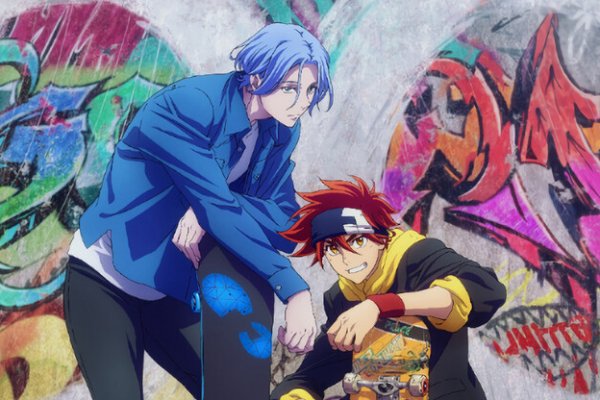 Kraken сайт магазин