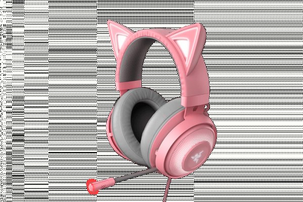 Кракен магазин kraken clear com