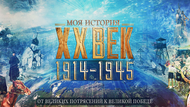 Оригинальная ссылка на кракен