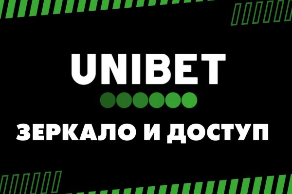 2krn cc официальный