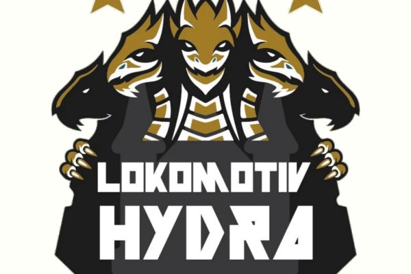 Зайти на сайт кракен