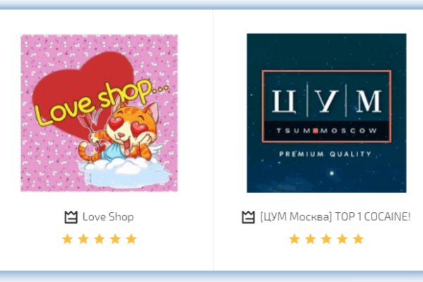 Кракен онион kraken dark link