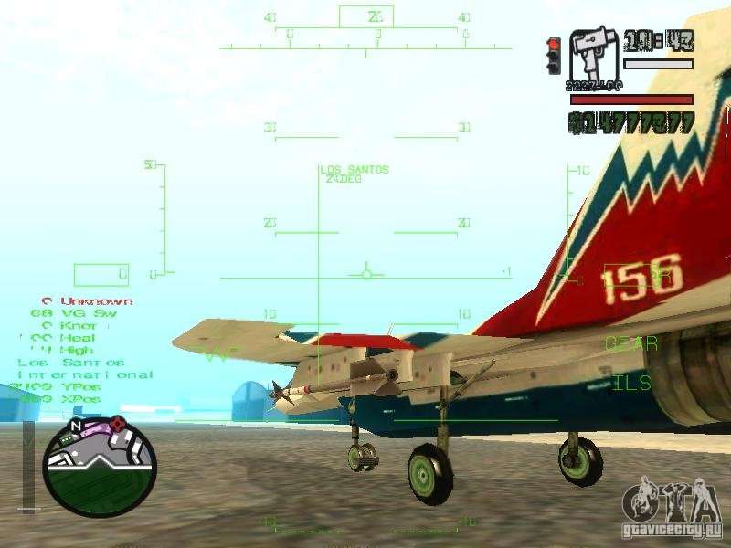 Кракен наркотики россия