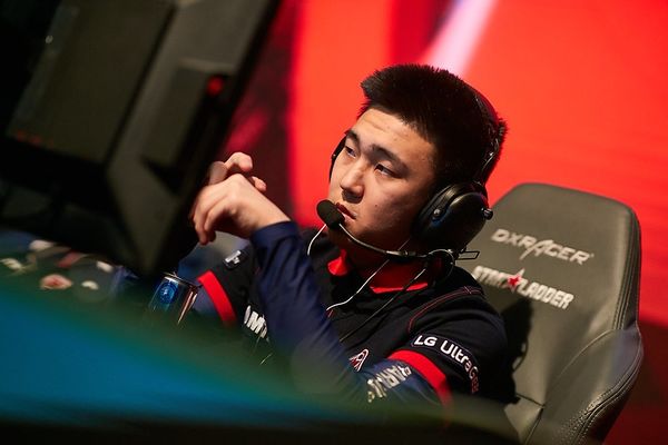 Восстановить аккаунт кракен