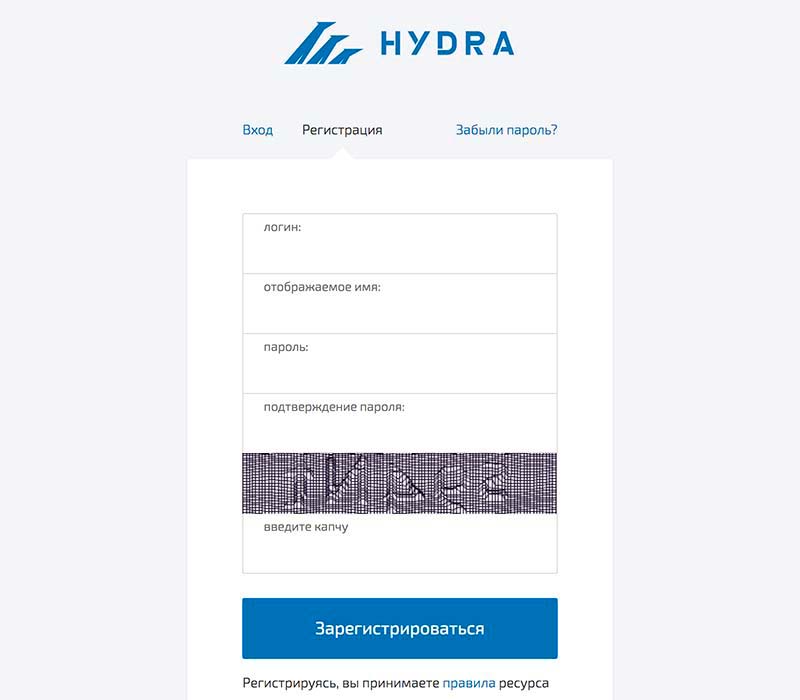 Кракен торговая kr2web in