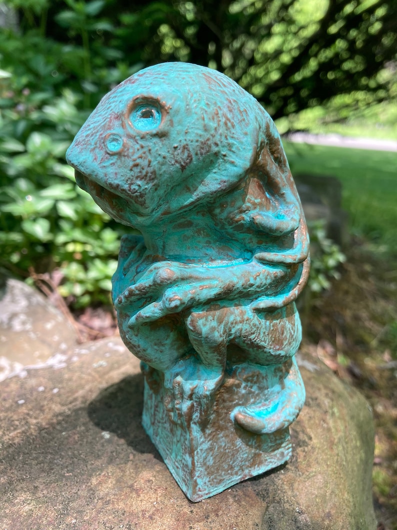 Тор браузер кракен