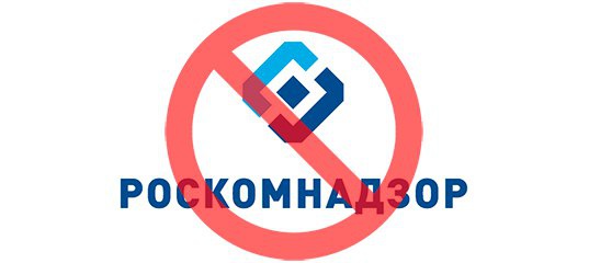 Кракен сегодня сайт зеркало
