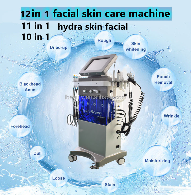 Даркнет сайт скачать