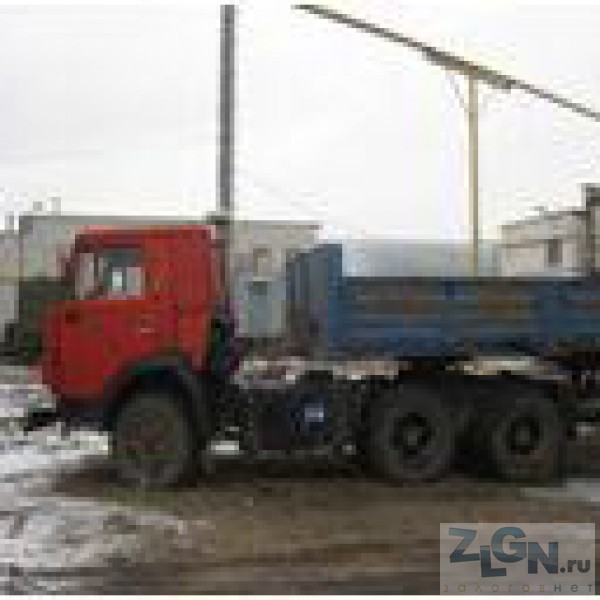 Kraken актуальные зеркала krakentor site